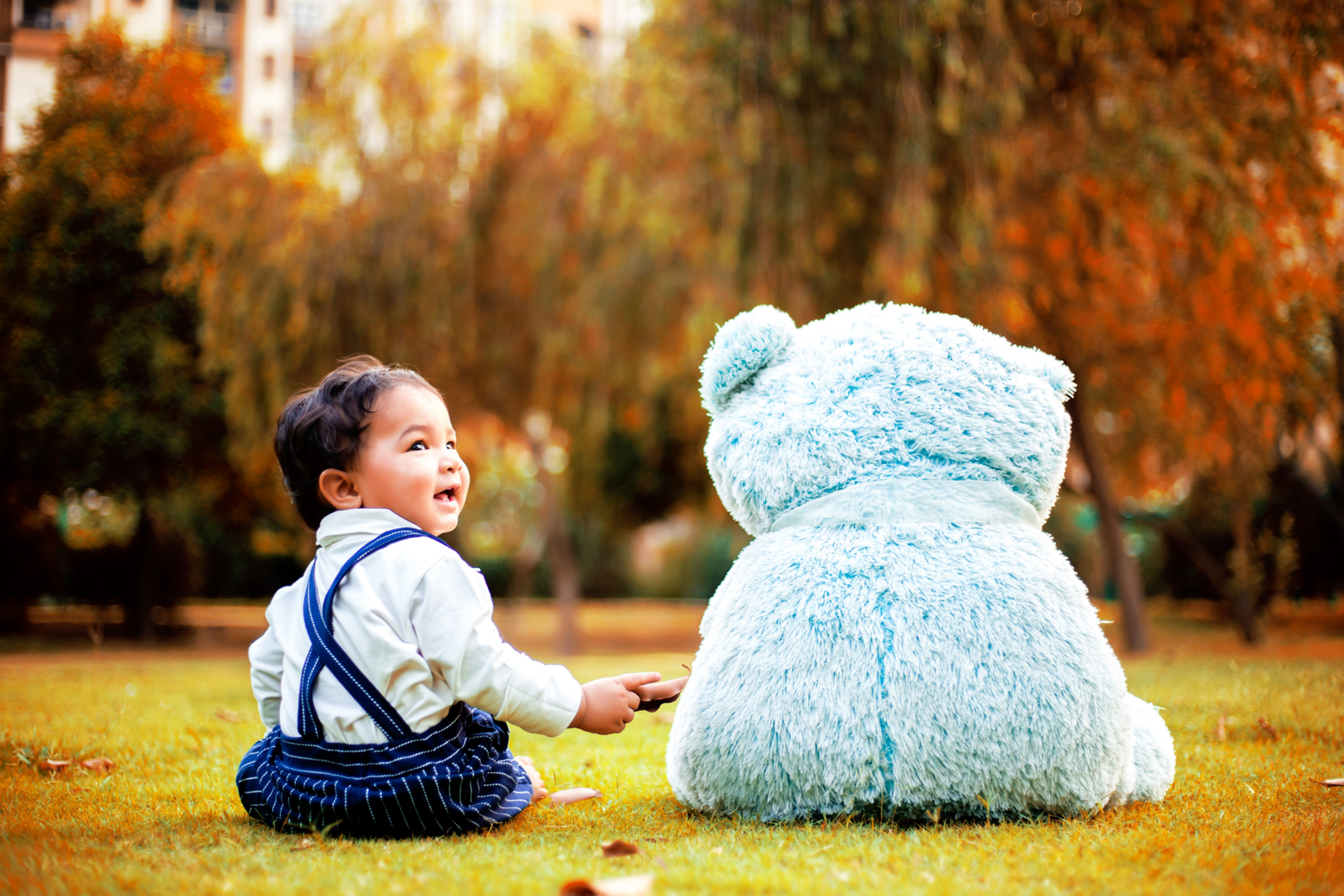 Haldi ceremony candid shot
